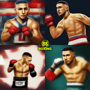 E54: Boxing Chit 22: Teofimo Lopez | Tyson Fury | More image