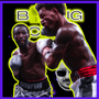 SPENCE X CRAWFORD Overload! | Boxing Chit image