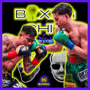Figueroa vs Magsayo | Hurd | Gassiev | Paul vs Fury and More Boxing image