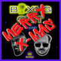 End of Year Boxing History Chat | Boxing Chit 37 image