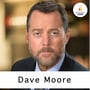 Dave Moore, CTO at Sabre Corporation [ENG] image