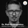 Co nowego w dolinie krzemowej - Dr. Piotr Prokopowicz image