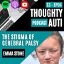 The Stigma Of Cerebral Palsy image