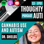 Medical Marijuana For Autism and ADHD image