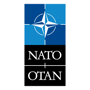 NATO vs Russia: 75-year standoff image