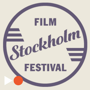Avsnitt 93: Stockholm Filmfestival 2023: Twilight Zone image