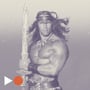 Avsnitt 86: Conan The Barbarian image