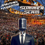 Premium Toyetic Event: WWE SummerSlam 2024 image