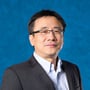 Ep#031: Advancing Precision Oncology with Dr. Gang Song image
