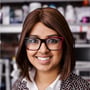 Ep#028: Applying Laser Physics to Enable Personalized Stem Cell Therapies with Dr. Nabiha Saklayen image