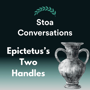Every Situation Has Two Handles (Episode 121) image