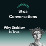 Why Stoicism Is True (Episode 137) image