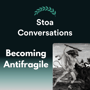 Antifragility (Episode 119) image