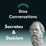 The Original Stoic Role Model (Episode 111) image