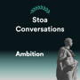 Ambition (Episode 127) image