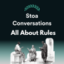 All About Rules (Episode 113) image