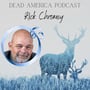  Conversation with Dr. Rick Chromey on Technology, Culture, and Generational Shifts  image