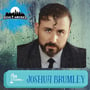 Navigating Car Accidents and Legal Advice with Josh Brumley  image