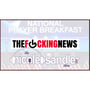 20240129 Nicole Sandler Show - The F@cking News with Jonathan Larsen image