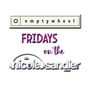 20240906 Emptywheel Fridays on the Nicole Sandler Show image