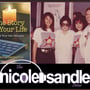 New News, Old News, Lots of News and Then Some... Nicole Sandler Show 2-7-24 image