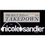 20240417 Project 2025 Takedown with Tiffany Torres Williams on the Nicole Sandler Show image