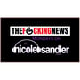 The F#cking News with Jonathan Larsen - Nicole Sandler Show for Monday 2-5-24 image
