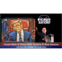 20240502 Thursdays with DownWithTyranny's Howie Klein on the Nicole Sandler Show  image