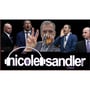1-30-24 Nicole Sandler Show - Let's Try This Again with Brian Karem image