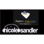 20240313 Wednesday Wisdom with Digby on the Nicole Sandler Show image