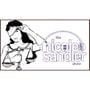 20240305 SCOTUS Screwed Us with Lisa Graves on the Nicole Sandler Show  image
