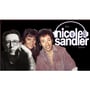 20240319 The First Day of Spring(steen) & Jason Leopold Too on the Nicole Sandler Show image