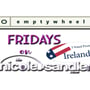 20240920 Emptywheel Fridays on the Nicole Sandler Show image