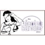 20240403 Justice or Injustice with Lisa Graves on the Nicole Sandler Show image