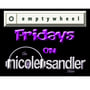 20240329 Emptywheel Fridays on the Nicole Sandler Show  image