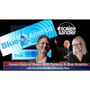 20240411 Blue America Thursday with Howie Klein, Digby & Guests on the Nicole Sandler Show image