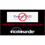 20240521   6:17 / 1:04:29   How Project 2025 Will Ruin Your Life with Andra Watkins on the Nicole Sandler Show image