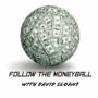 Follow the Moneyball Episode 1 -  Sports/Entertainment Attorney RIcky Volante image