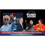 20240307 Thursdays with Howie Klein on the Nicole Sandler Show  image
