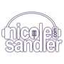 20240124 Nicole Sandler Show - About Last Night image