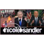 20240725 A Tale of Two Speeches and More on the Nicole Sandler Show image