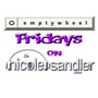 20240426 Emptywheel Friday with Marcy Wheeler on the Nicole Sandler Show image