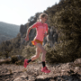Julia Davis | GB Ultra Runner image