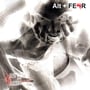 Alt + FE4R 017 - ObsCure (2004) feat. Michael Sonntag image