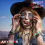 Alt + FE4R 018 - Dead Island 2 (2023) feat. René (Ruhe im Saal) image