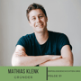 Mathias Klenk über den Aufbau von Passbass, Hiring und Investoren image