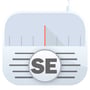 SE Radio 613: Shachar Binyamin on GraphQL Security image