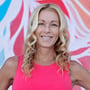 569. Christine Conti - 2023 Fitness Leader of the Year, Marketing in Fitness and Tips for Having a Great Conference image