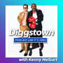 74: Diggstown with Kenny Neibart image