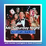 67: Mr. Saturday Night with Hunter Covington & Sean O’Connor image